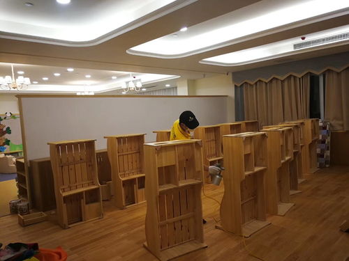 登封室內(nèi)清除甲醛上門檢測——建筑裝飾業(yè)必不可少的環(huán)境保障