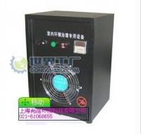 泰寧縣衛(wèi)生消毒站 建筑裝飾業(yè)中的專業(yè)服務(wù)標(biāo)桿