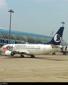 建筑裝飾業環境檢測與治理 全面守護室內外環境安全